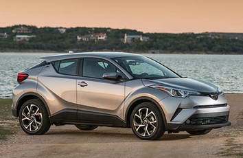 Auto Insurance