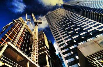 Commercial Insurance