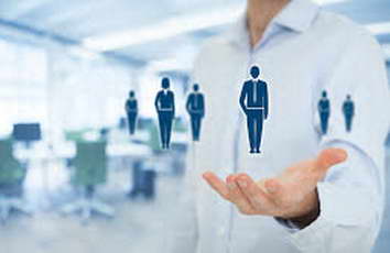 Group Health Insurance