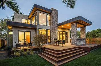 Homeowners Insurance